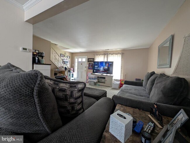 Foto del edificio - 6341 Musket Ct