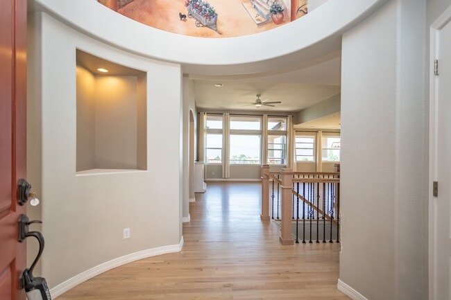 Photo - 10154 Silver Leaf Way House
