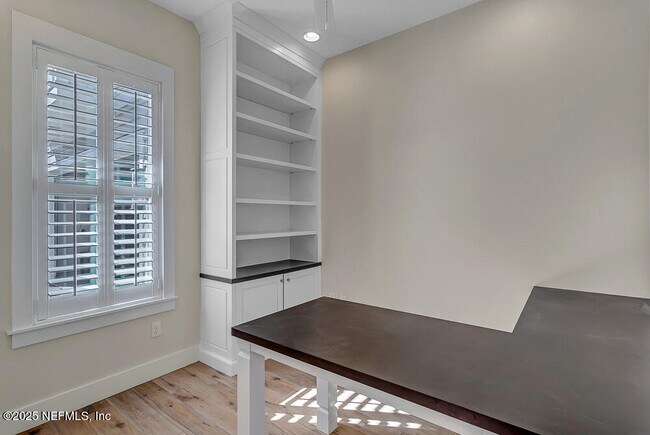 Foto del edificio - 94 Fairway Wood Way