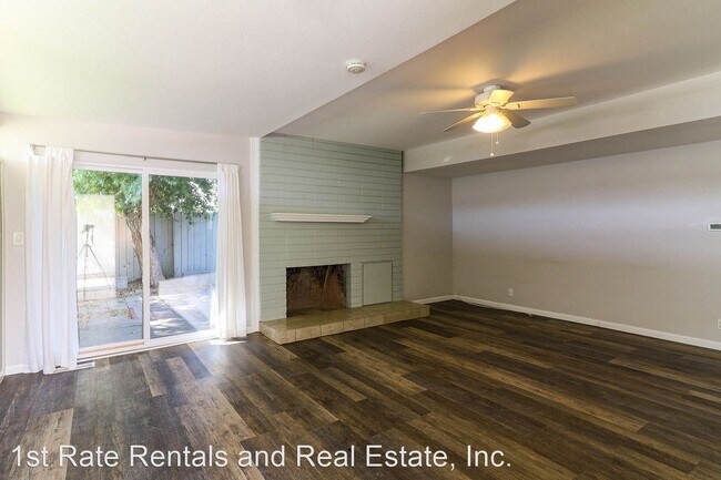 Building Photo - 3 br, 2 bath House - 2969 Jane St.