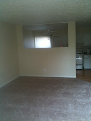 Building Photo - 5727 Tamarack Blvd