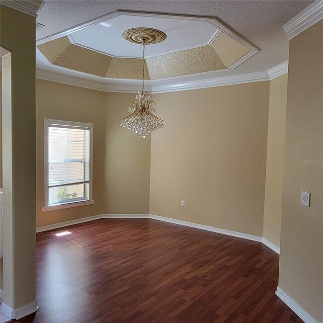 Foto del edificio - 2830 Boat Cove Cir
