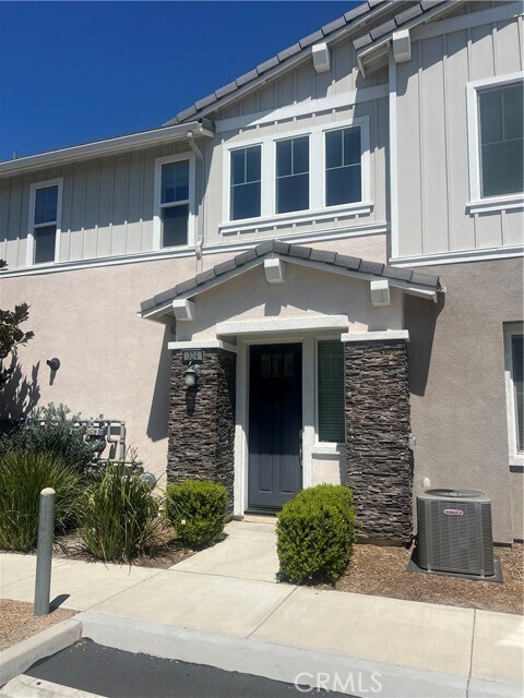 Foto del edificio - 16502 Casa Grande Ave