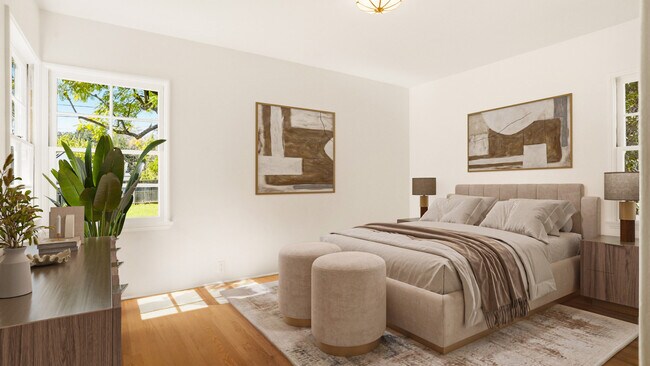 Foto del edificio - 1755 Craig Ave