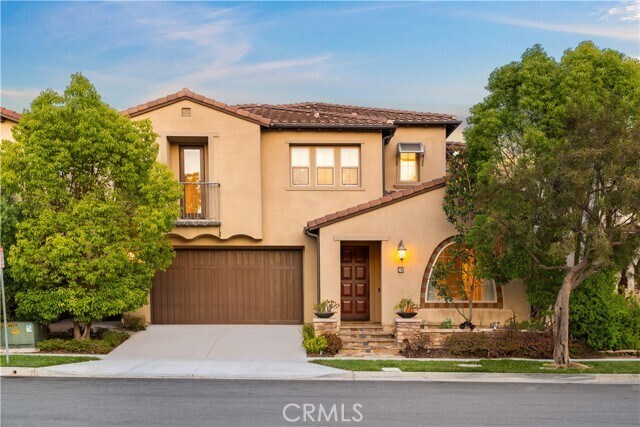 Foto del edificio - 74 Gainsboro