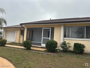 Building Photo - 1018 Cape Coral Pkwy W