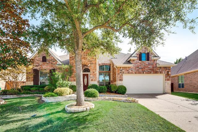 Foto principal - 3409 Sliding Rock Dr