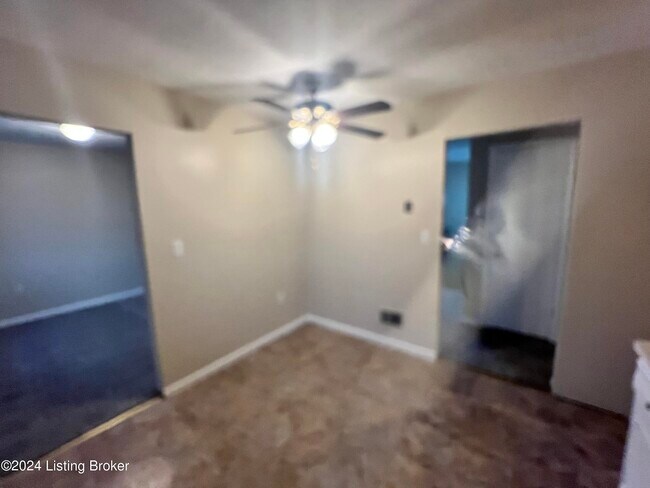 Building Photo - 5508 Fruitwood Dr