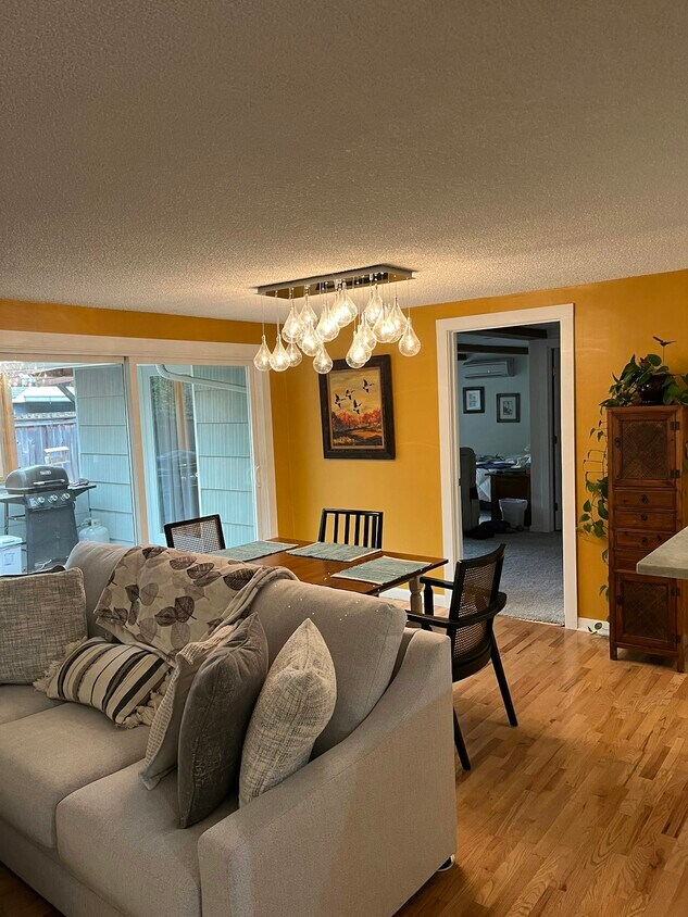 Photo - 1457 Ranchwood Dr