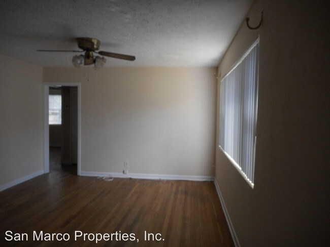Building Photo - 4 br, 2.5 bath House - 2567 HIRSCH AVE.