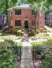 Building Photo - 404 Waccamaw Ave