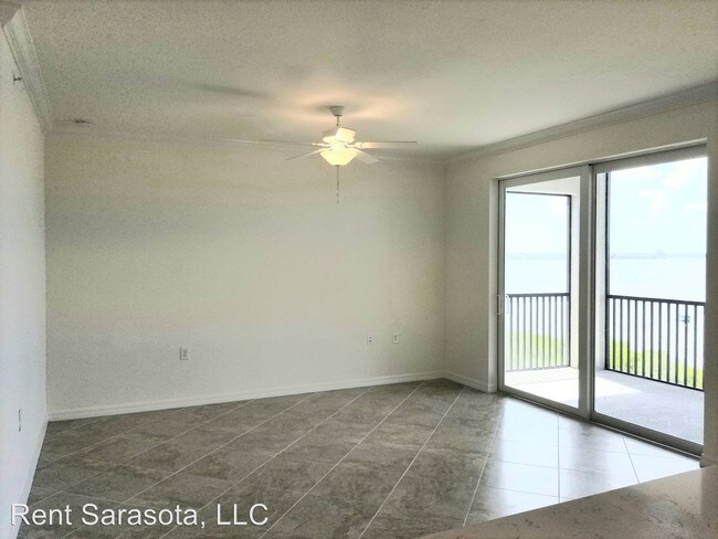 Building Photo - 920 Tidewater Shores Loop