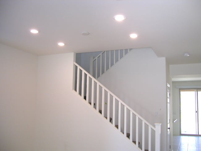 Photo - 1730 W Lacewood Pl House