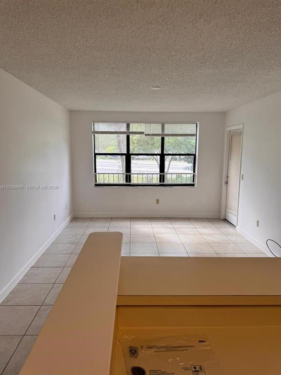 Foto del edificio - 4581 W McNab Rd