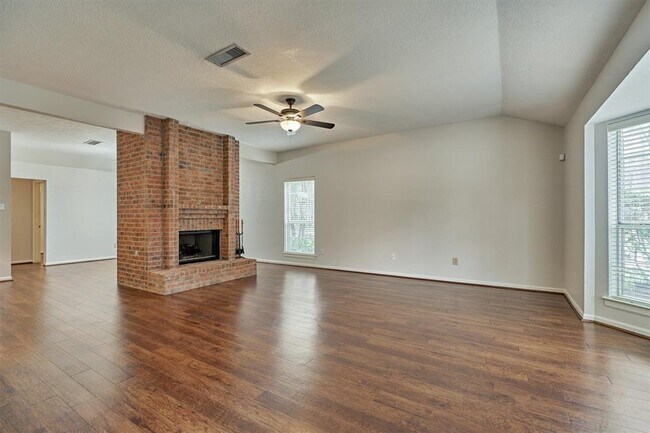 Building Photo - 79 W Indian Sage Cir