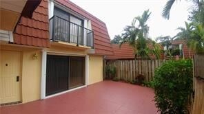 Foto del edificio - 726 NW 99th Cir