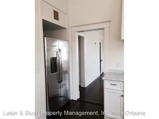 Building Photo - 7604 Freret St
