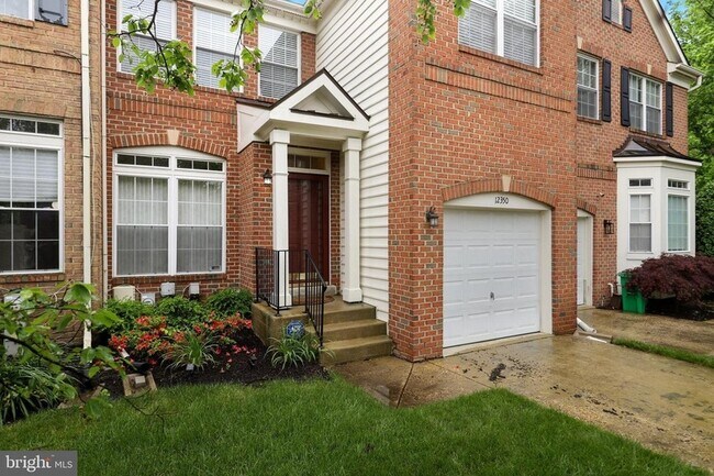 Foto del edificio - 12350 Woodwalk Ter