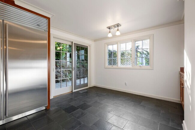 Foto del edificio - 1524 SW Myrtle St