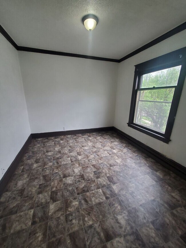 Foto del edificio - 3149 N 25th St