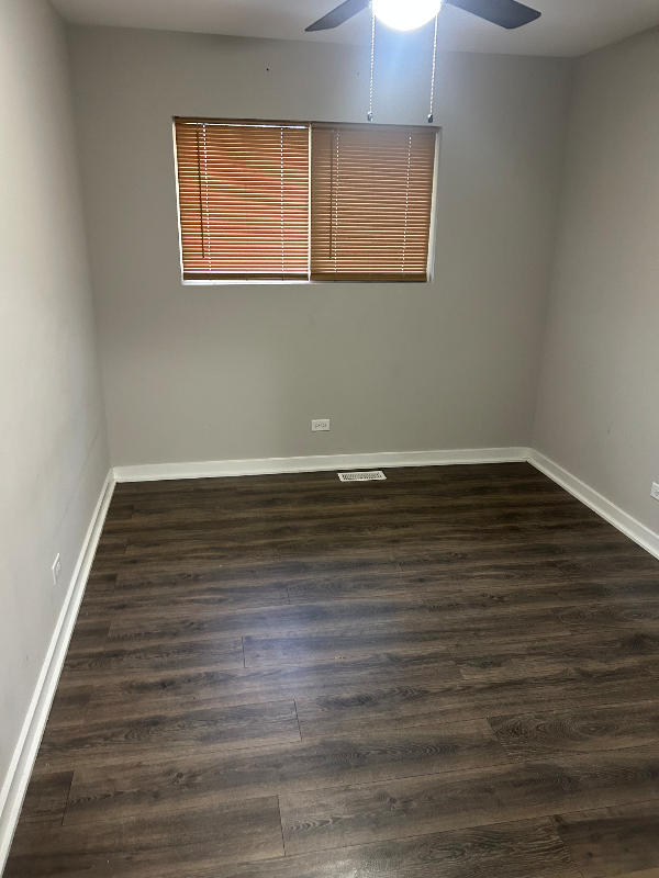 Foto principal - 178 Nauvoo St