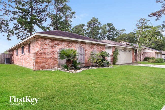 Foto del edificio - 23203 Tree Bright Ln