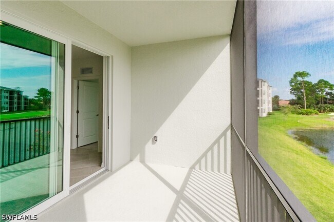 Foto del edificio - 18411 Copperhead Dr