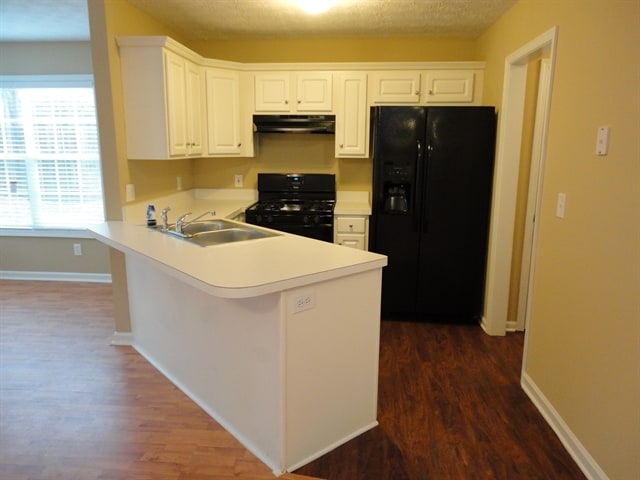 Building Photo - 765 Chatham Park Dr