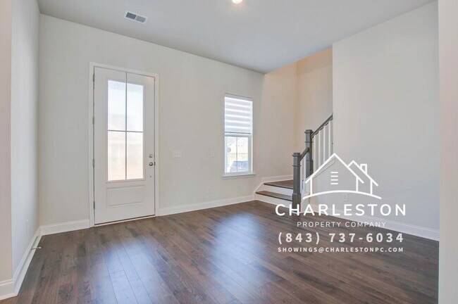 Foto del edificio - 169 Country Gate Ln