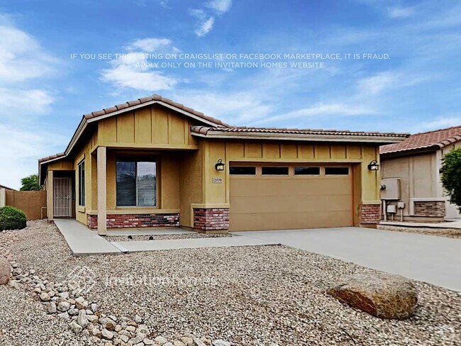 Building Photo - 13779 W Maui Ln
