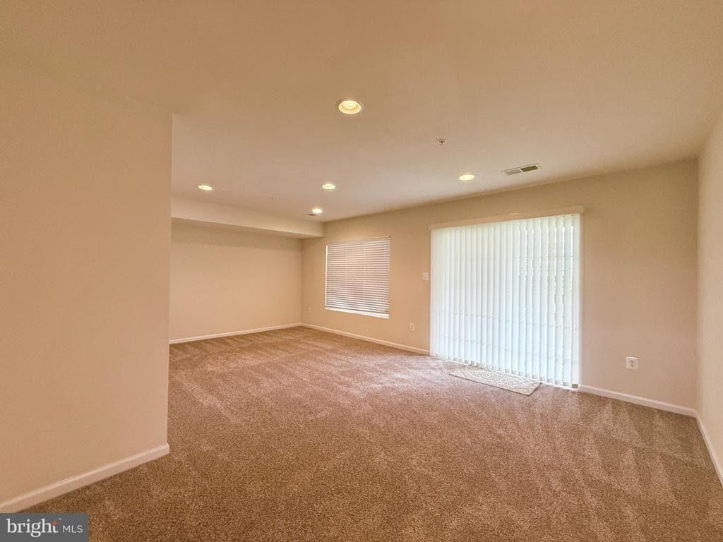 Primary Photo - 3507 Sea Grass Ln