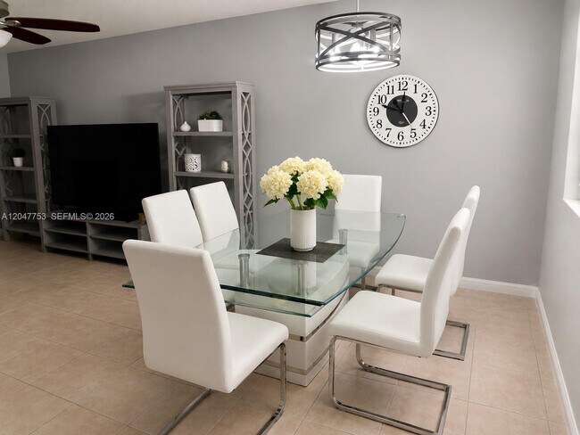 Foto del edificio - 4133 NW 88th Ave