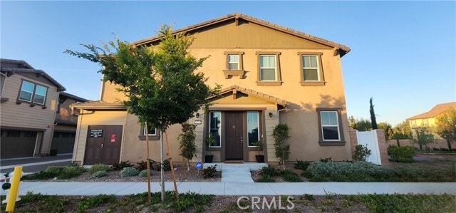 Foto principal - 28225 Heirloom Dr