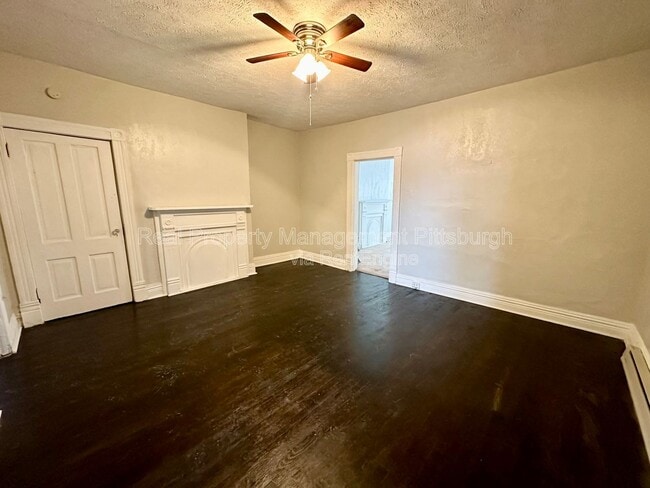 Building Photo - 3053 Brereton St