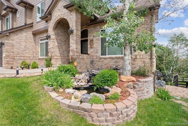 Foto del edificio - 10796 E Quail Creek Dr