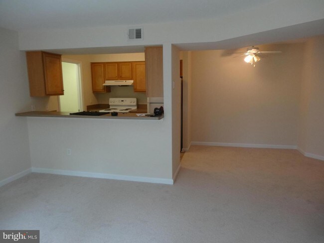 Building Photo - 11238 Torrie Way