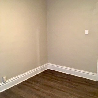 Foto del edificio - 2113 Murray Ave