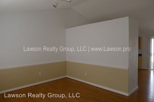 Building Photo - 1480 Kefauver Rd SE