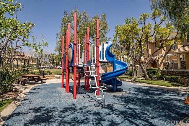 Building Photo - 7725 Hess Pl