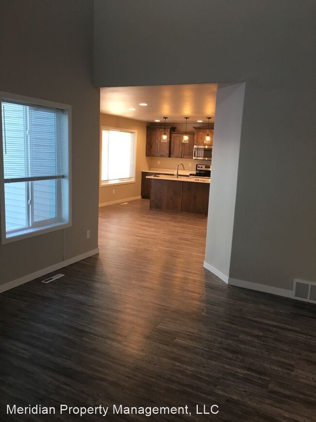 Building Photo - 4 br, 4 bath House - 6656 58th Ave S