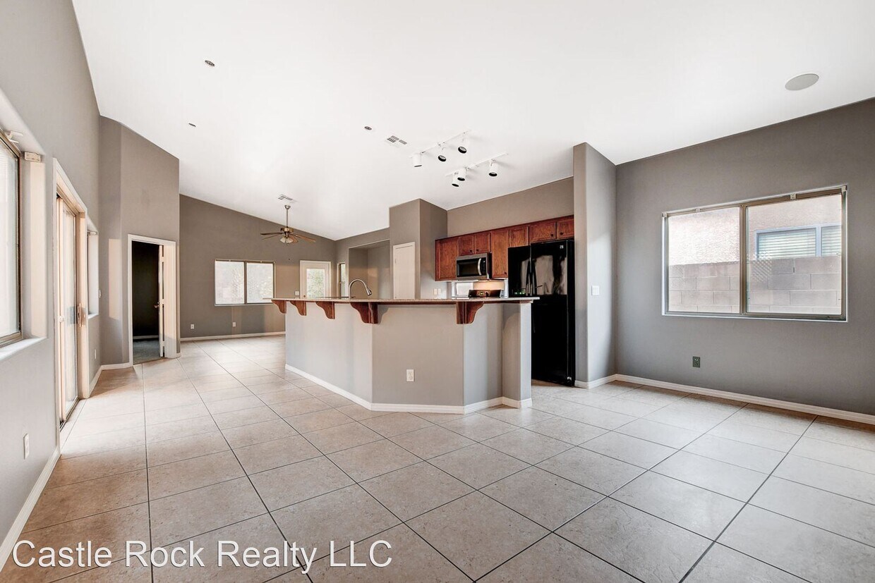 Primary Photo - 3 br, 2 bath House - 7615 Maple Meadow