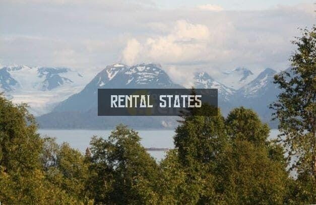 Building Photo - 3 bedroom in Homer AK 99603