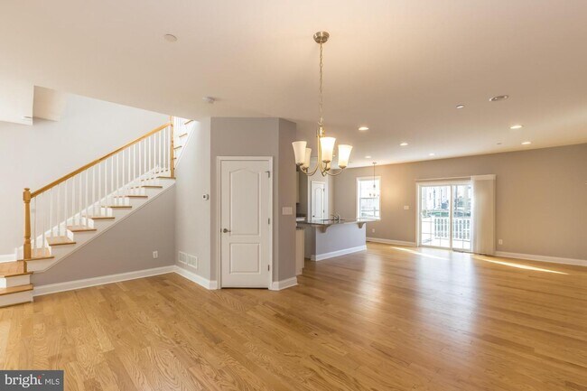Building Photo - 3546 Muirwood Dr