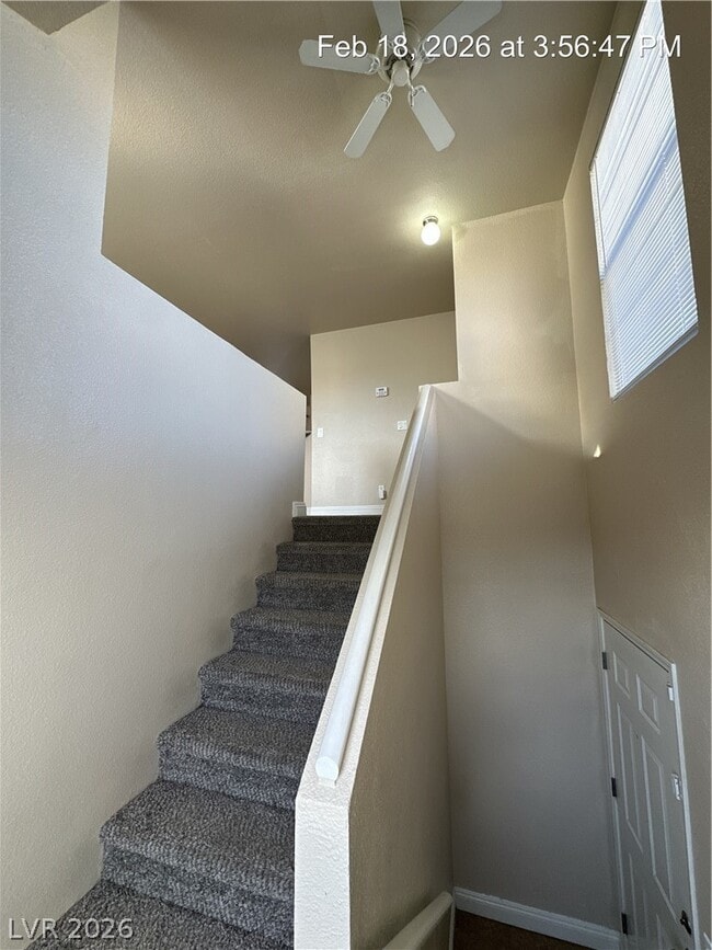 Foto del edificio - 2801 N Rainbow Blvd