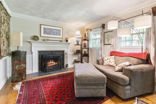 Photo - 10613 Howerton Ave House