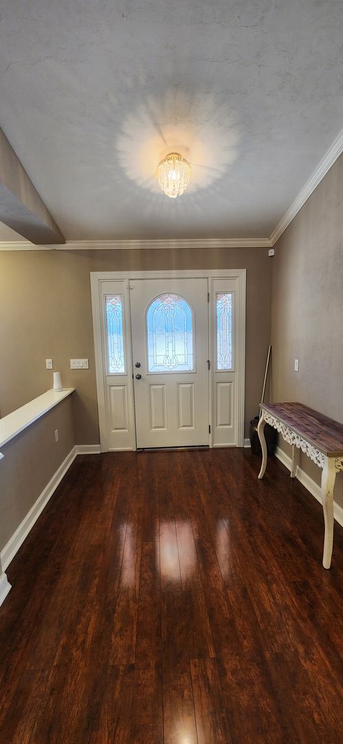 Building Photo - Beautiful 3BR/2BA Home with Oversized Garage on 1 Acre in a Peaceful Country Setting