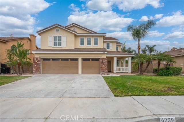 Foto del edificio - 6239 Cedar Creek Rd