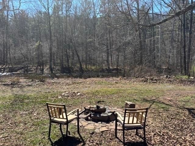 Foto del edificio - 52 Eds Park Dr