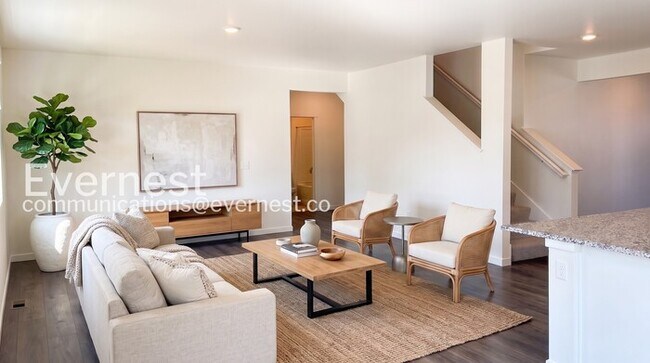 Foto del edificio - 135 65th Ave