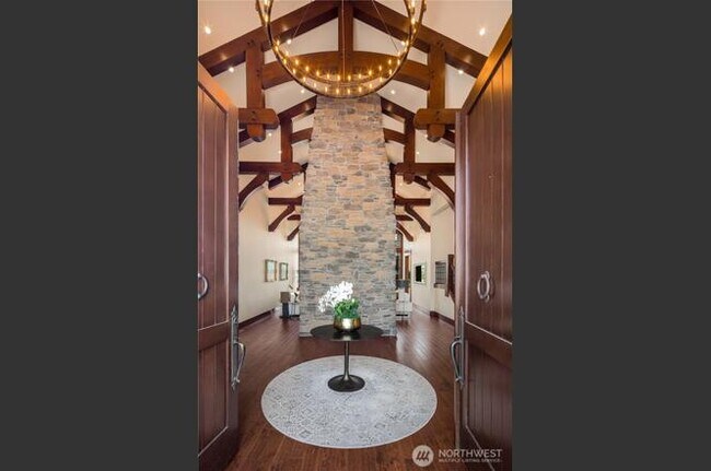 Foto del edificio - 36207 St Andrews Ln SE